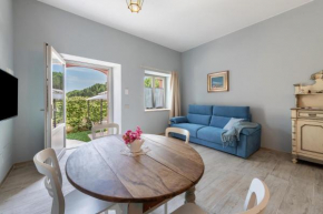 Abaye 2 Pinot - Charm Apartment